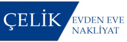 DENİZLİ ÇELİK EVDEN EVE NAKLİYAT